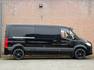Mercedes-Benz Sprinter – thumbnail 7