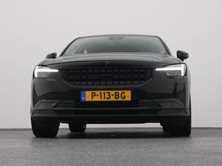Polestar 2 – thumbnail 19