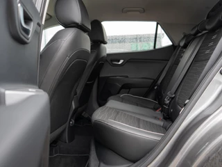 Kia Stonic – thumbnail 22