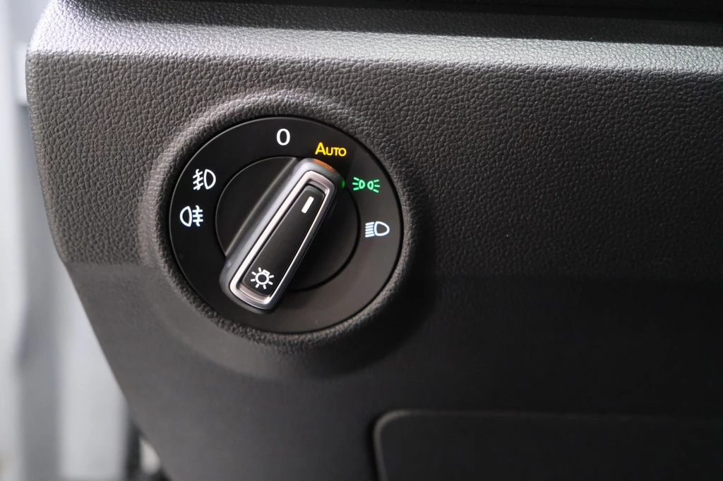 Volkswagen T-Roc – foto 29
