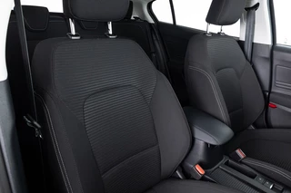 Ford Focus – thumbnail 12