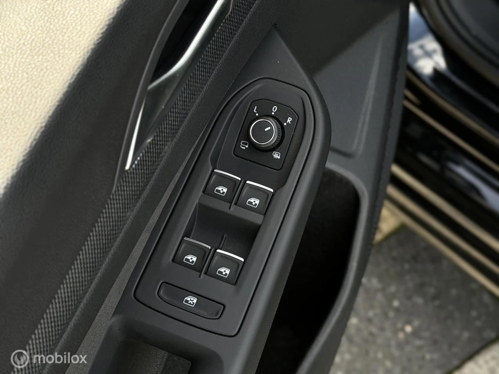 Volkswagen Golf – foto 15