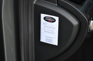 Mercedes-Benz C-Klasse – thumbnail 30