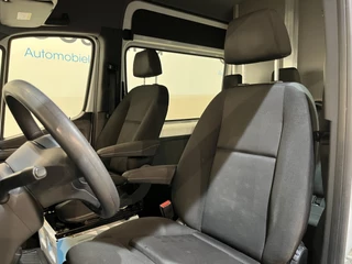 Mercedes-Benz Sprinter – thumbnail 12