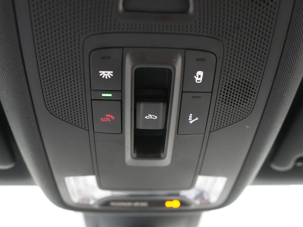 Audi A3 – foto 39