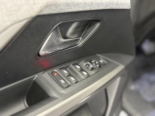 Peugeot 5008 – thumbnail 24