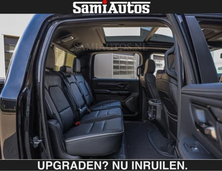 Dodge Ram Pick-Up – thumbnail 52