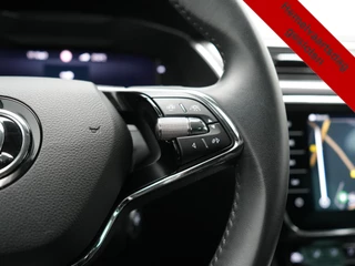 Škoda Superb – thumbnail 26