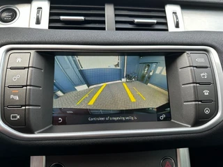 Land Rover Range Rover Evoque – thumbnail 18