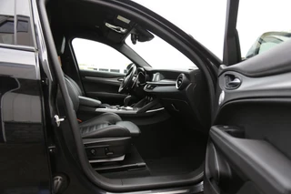 Alfa Romeo Stelvio – thumbnail 39