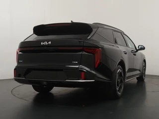 Kia K4 – thumbnail 7