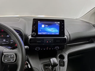 Toyota ProAce – thumbnail 16