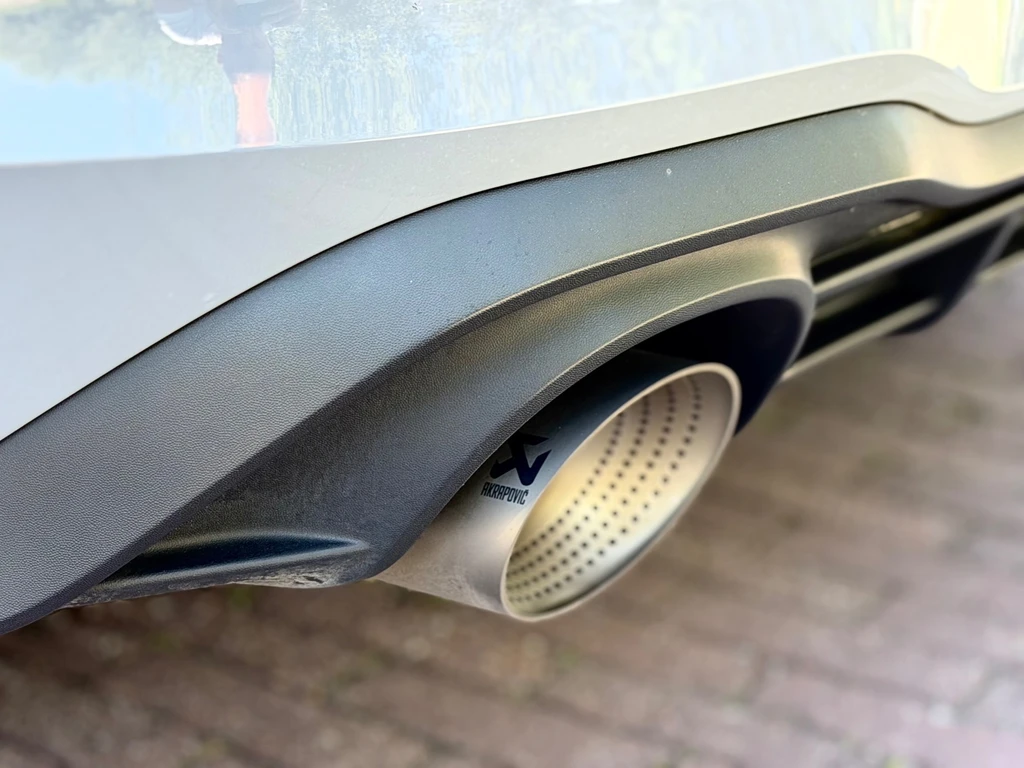 Volkswagen Golf – foto 10