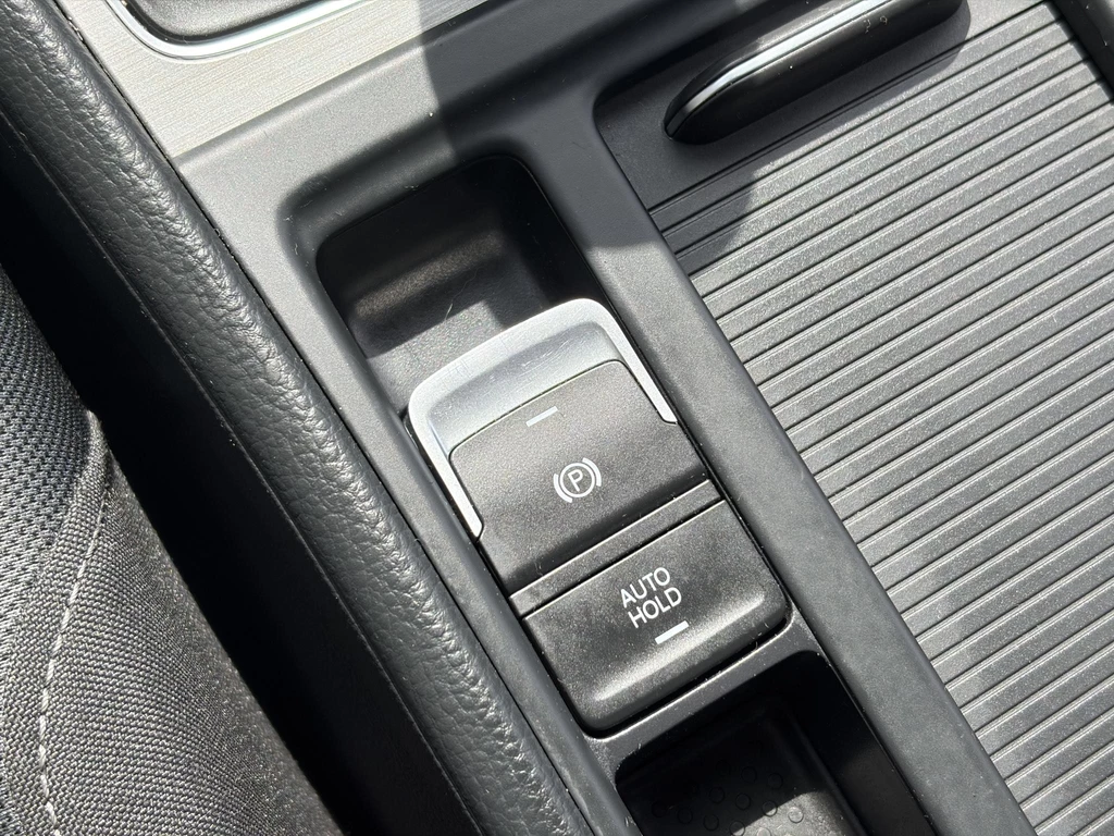 Volkswagen Golf – foto 26