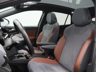 Volkswagen ID.4 – thumbnail 20