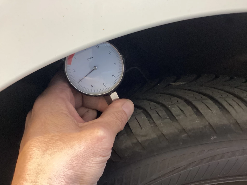 Renault Kangoo – foto 46