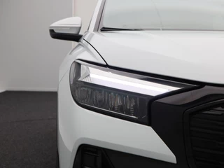 Audi Q4 Sportback e-tron – thumbnail 13