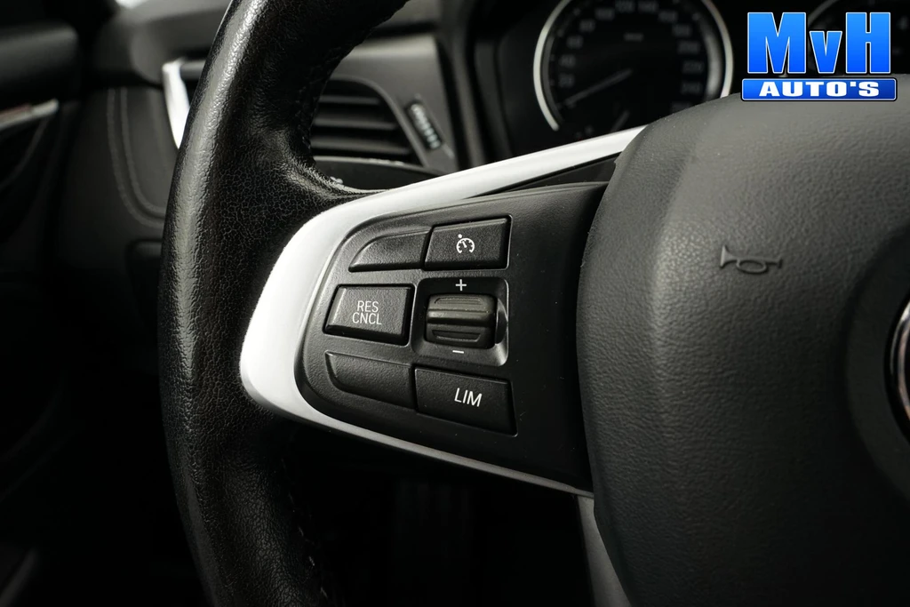 BMW 2 Serie – foto 60