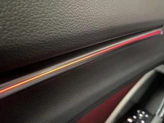 Audi Q3 – thumbnail 20