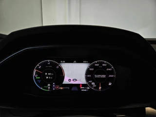 CUPRA Formentor – thumbnail 30
