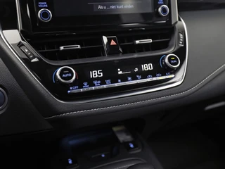 Toyota Corolla – thumbnail 11
