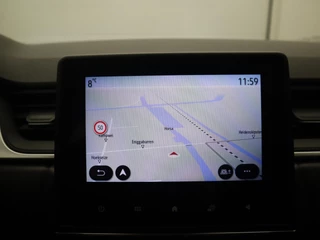 Renault Captur – thumbnail 24