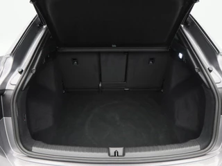 Audi Q4 Sportback e-tron – thumbnail 16