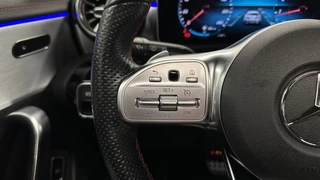 Mercedes-Benz CLA – thumbnail 36