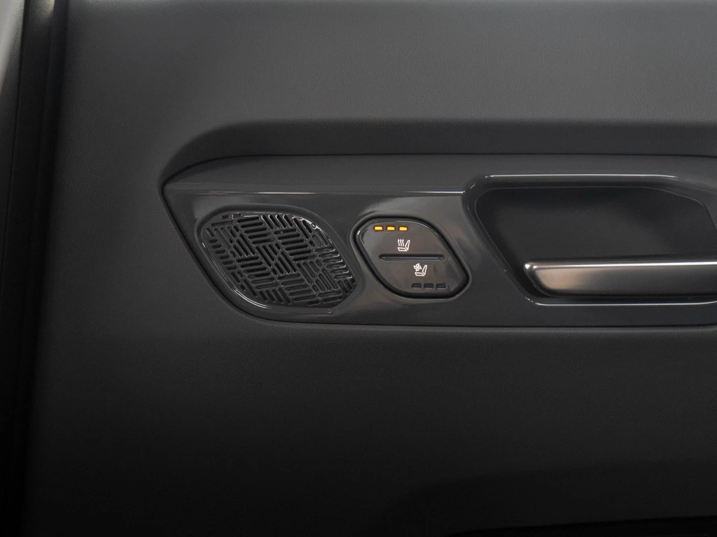 Kia EV9 – foto 32