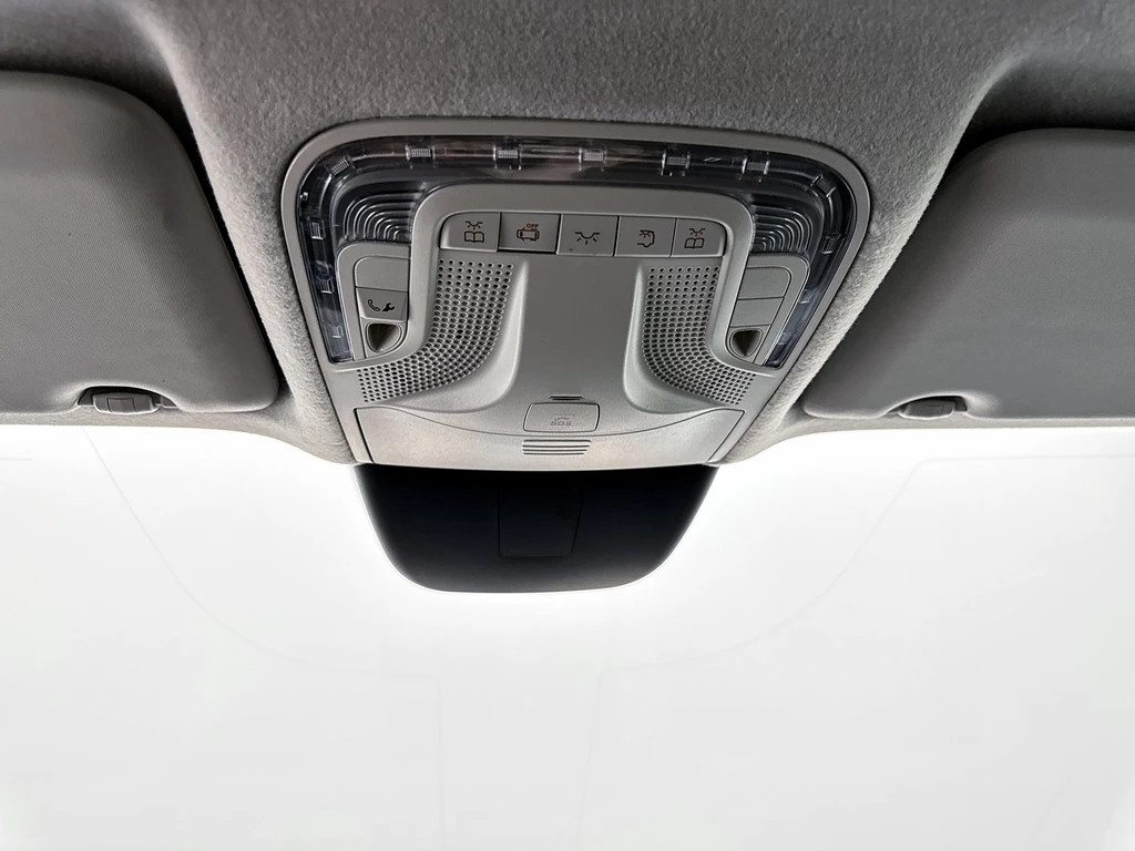 Mercedes-Benz eVito – foto 32