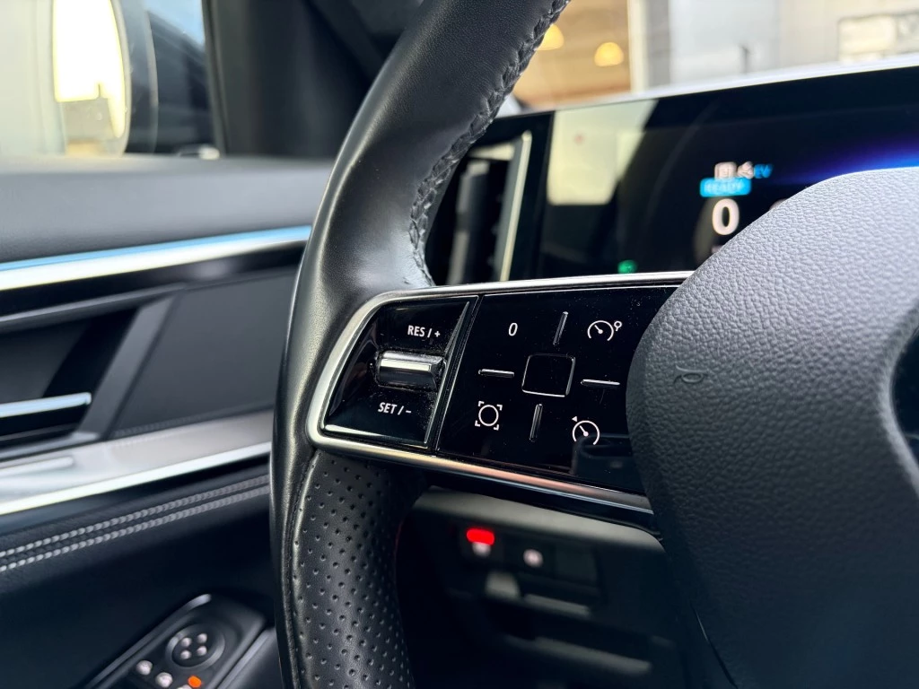 Renault Austral – foto 11
