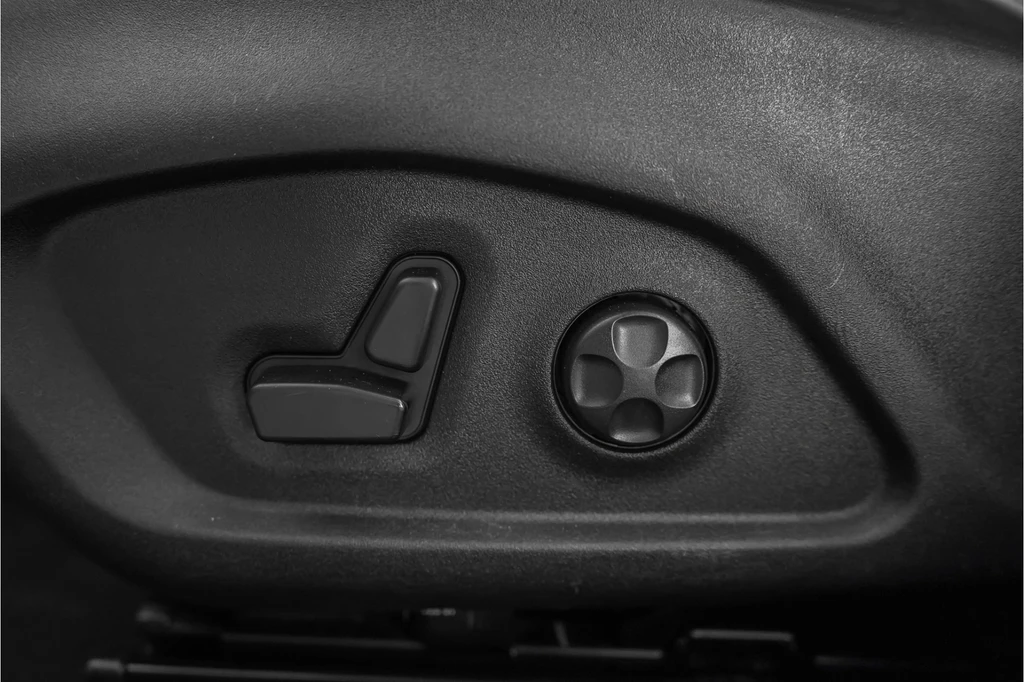 Fiat 500X – foto 30