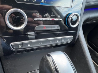 Renault Talisman – thumbnail 28