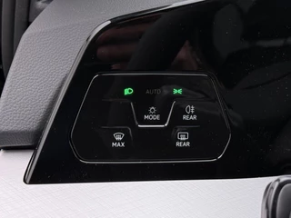 Volkswagen Golf – thumbnail 34