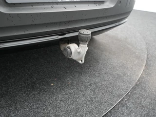 Volvo XC40 – thumbnail 20
