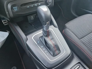 Ford Focus – thumbnail 16