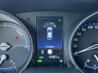 Toyota C-HR – thumbnail 28