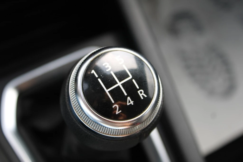 Renault Clio – foto 19