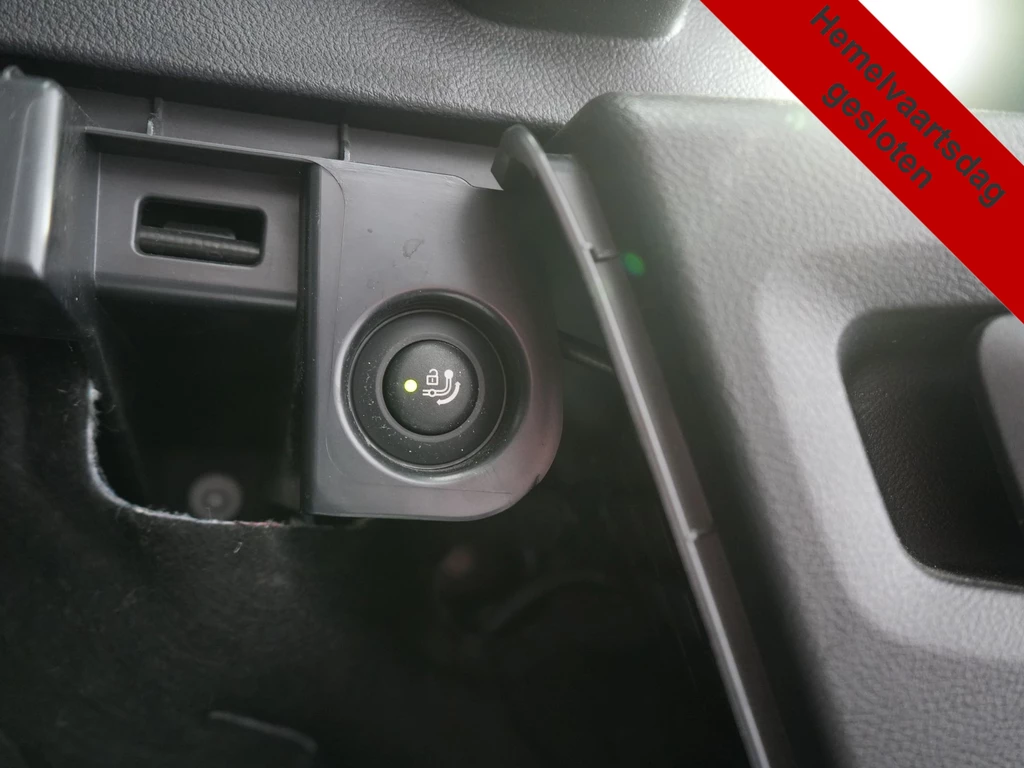 BMW X3 – foto 28