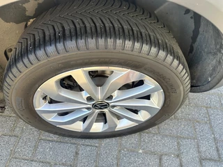 Volkswagen T-Roc – thumbnail 23