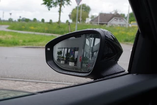Škoda Superb – thumbnail 29