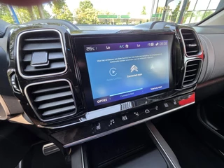 Citroën C5 Aircross – thumbnail 25