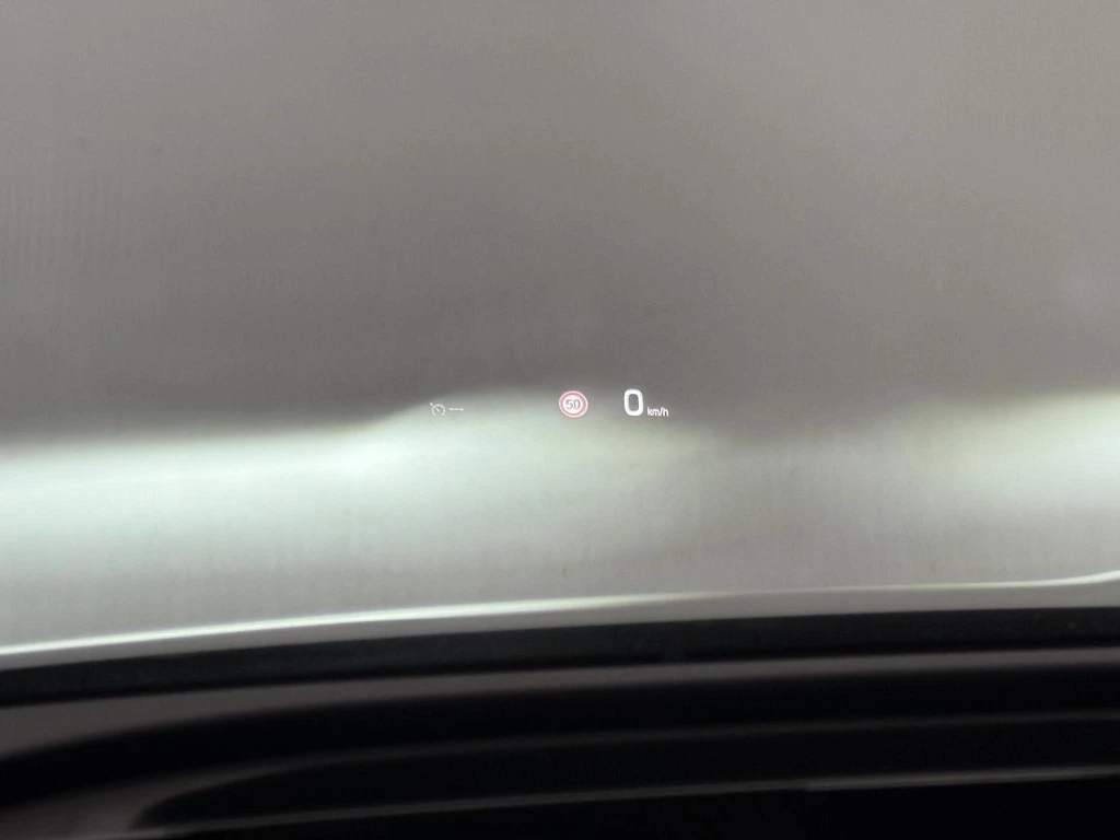 Škoda Enyaq iV – foto 38