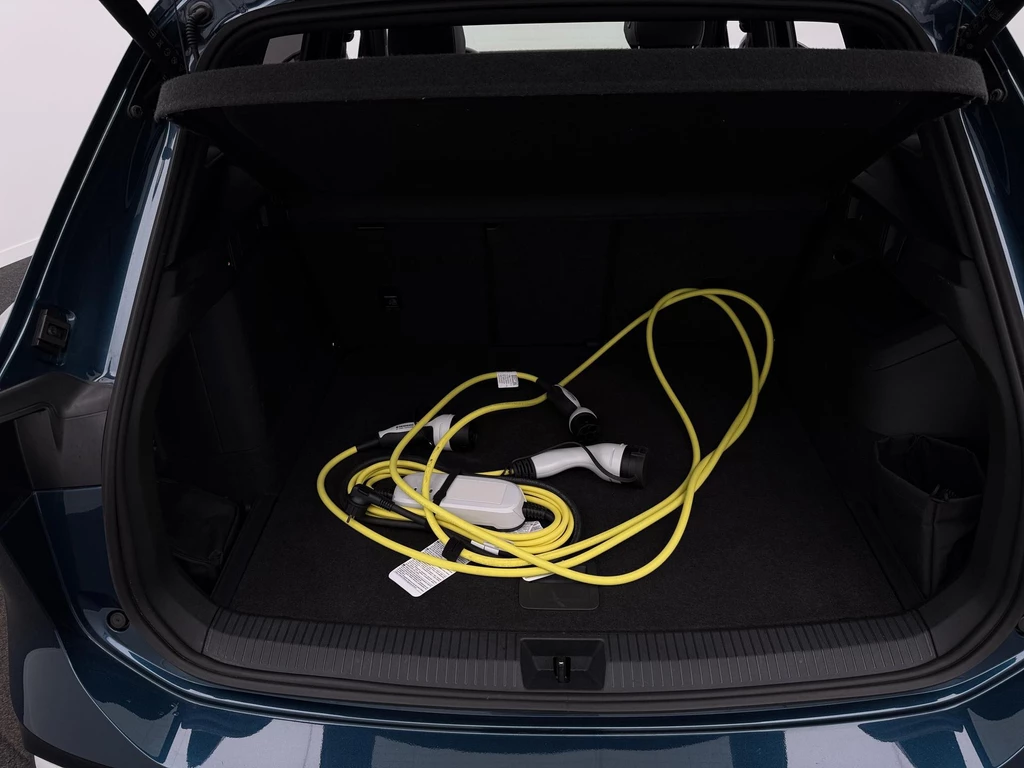 Volkswagen Tiguan – foto 48