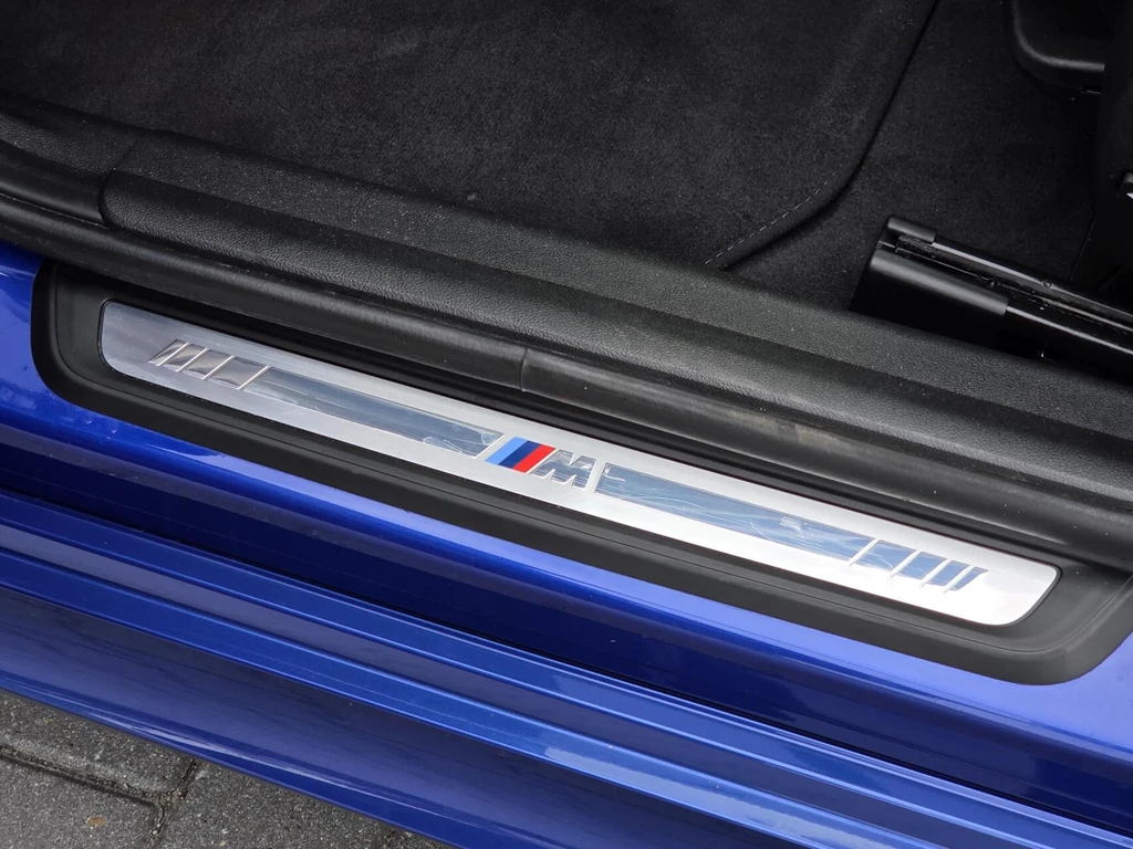 BMW 3 Serie – foto 20