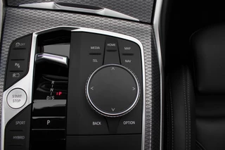 BMW 3 Serie – thumbnail 33