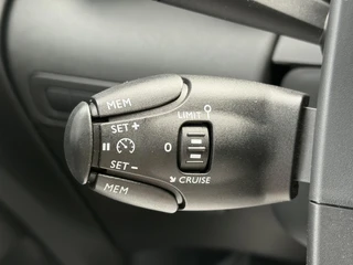 Citroën C3 Aircross – thumbnail 24