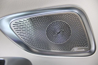 Mercedes-Benz C-Klasse – thumbnail 24