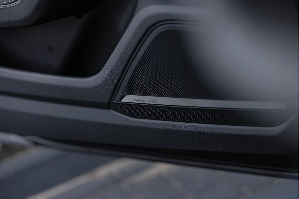 Audi S6 – foto 30