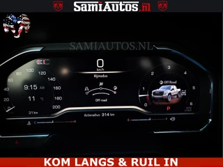 GMC Sierra – thumbnail 44